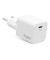 Chargebird W1 Ladeadapter weiß, 20 Watt