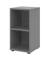 V924REG 40x40x74,6