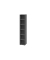 Regal 400mm 6OH graphit
