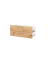 Schubladen-Set 80cm 1OH BS asteiche