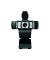 Webcam C930e