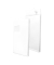 Faltentaschen BlessOf 30007635, C4, mit Fenster, 20mm-Falte, haftklebend, 120g, weiß