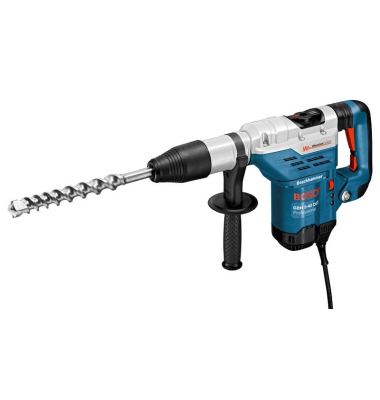 GBH 5-40 DCE Bohrhammer
