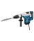 GBH 5-40 DCE Bohrhammer