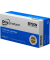 Druckerpatrone S020688 / PJIC7(C) C13S020688 (PJIC7(C)), cyan, ca. 10000 Seiten