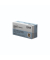 Druckerpatrone S020689 / PJIC7(LC) C13S020689 (PJIC7(LC)), cyan hell, ca. 10000 Seiten