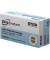 Druckerpatrone S020689 / PJIC7(LC) C13S020689 (kompatibel zu Epson PJIC7(LC)), cyan hell, ca. 10000 Seiten