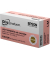 Tintenpatrone C13S020690 PJIC7 31,7ml hl.magenta 