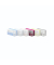 Tintenpatrone C13S020691 PJIC7 31,5ml magenta