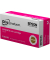 Tintenpatrone C13S020691 PJIC7 31,5ml magenta