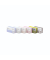 Druckerpatrone S020692 / PJIC7(Y) C13S020692 (PJIC7(Y)), gelb, ca. 10000 Seiten