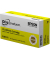 Druckerpatrone S020692 / PJIC7(Y) C13S020692 (PJIC7(Y)), gelb, ca. 10000 Seiten