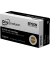 Tintenpatrone C13S020693 PJIC7 32,2ml schwarz 