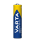 Batterien INDUSTRIAL, AAA / Micro / LR03, 1,5 Volt