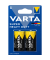 Batterie Superlife, C / Baby / R14, 1,5 Volt