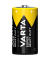 Batterie Superlife, C / Baby / R14, 1,5 Volt