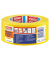 Bodenmarkierung 4169, PVC, 50mm x 3 gelb