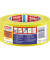 Bodenmarkierung 4169, PVC, 50mm x 3 gelb