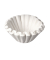 Korbfilter 523897 250/84mm ws 80St