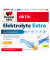 Doppelherz Elektrolyte Extra