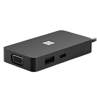 Multiport-Adapter 1E4-00002