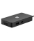 Multiport-Adapter 1E4-00002