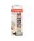 Textmarker BOSS MINI Naturevibes, 07/06-31, Pack, 6-farbig sortiert, 2-5mm Keilspitze