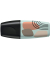 Textmarker BOSS MINI Naturevibes, 07/06-31, Pack, 6-farbig sortiert, 2-5mm Keilspitze