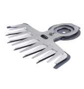 195267-4 Messer für Akku-Strauch- und Grasschere