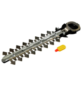 198408-1 Messer für Akku-Strauch- und Grasschere