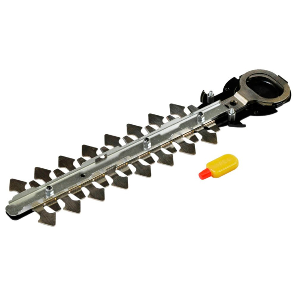 0088381483766 - 198408-1 Messer für Akku-Strauch- und Grasschere 0088381483766 Makita 0088381483766 - 198408-1 Messer für Akku-Strauch- und Grasschere 0088381483766 Makita