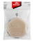 199424-6 Polierpad  Lammfell