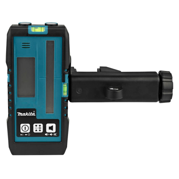 0088381535366 - LE00855702 makita LE00855702 Laser-Empfänger LE00855702 88381535366