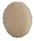 D-74594 Polierpad  Lammfell