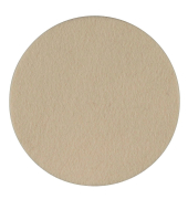 D-74619 Polierpad  Filz