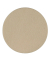 D-74619 Polierpad  Filz