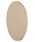 D-74619 Polierpad  Filz