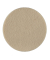 D-74631 Polierpad  Filz
