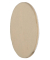 D-74631 Polierpad  Filz