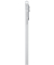 iPad Pro 7.Gen (2024) 5G mit Nanotexturglas 33,0 cm (13,0 Zoll) 1 TB silber