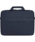 Laptoptasche Everyday Kunststoff grau A08KJAA bis 35,6 cm (14 Zoll)