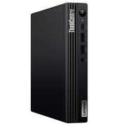 ThinkCentre M70q Gen 5 PC
