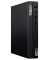 ThinkCentre M70q Gen 5 PC