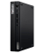ThinkCentre M70q Gen 5 PC