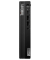 ThinkCentre M70q Gen 5 PC
