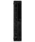 ThinkCentre M70q Gen 5 PC