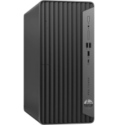 Pro Tower 400 G9 PC
