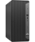 Pro Tower 400 G9 PC