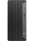 Pro Tower 400 G9 PC