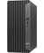Pro Tower 400 G9 PC
